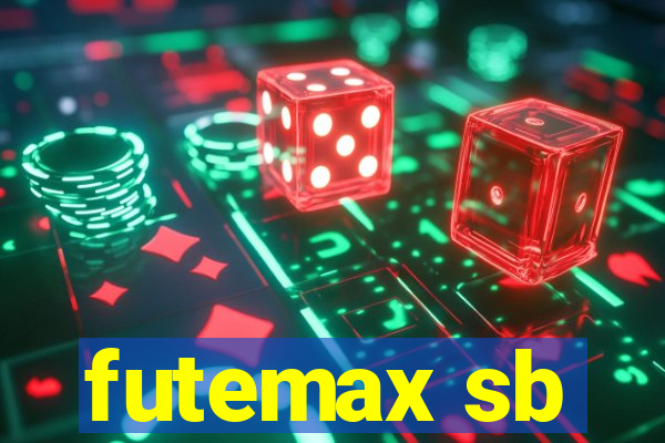 futemax sb